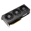 Prime GeForce RTX 5050 قیمت گرافیک ایسوس سری Prime