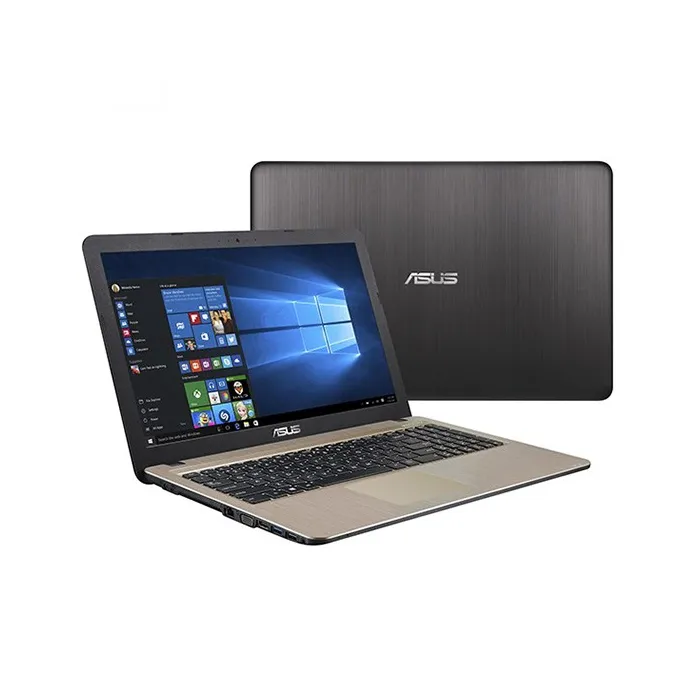 Laptop ASUS X540SC لپ تاپ ایسوس