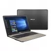 Laptop ASUS X540SC لپ تاپ ایسوس