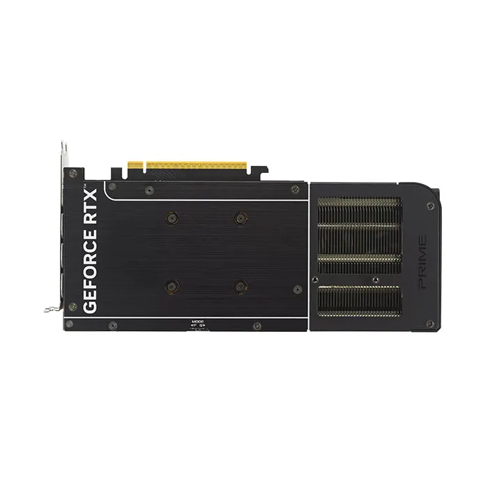 Prime GeForce RTX 5050 قیمت گرافیک ایسوس سری Prime
