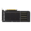 Prime GeForce RTX 5050 قیمت گرافیک ایسوس سری Prime