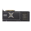 Prime Radeon RX 9070 XT خرید کارت گرافیک ایسوس 16 گیگابایت