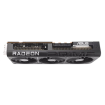 Prime Radeon RX 9070 XT خرید کارت گرافیک ایسوس 16 گیگابایت