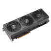 Prime Radeon RX 9070 XT خرید کارت گرافیک ایسوس 16 گیگابایت