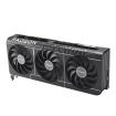 Prime Radeon RX 9070 XT خرید کارت گرافیک ایسوس 16 گیگابایت