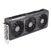 Prime Radeon RX 9070 XT خرید کارت گرافیک ایسوس 16 گیگابایت