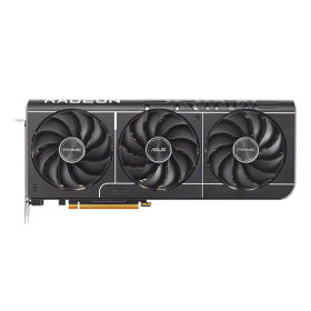 Prime Radeon RX 9070 XT