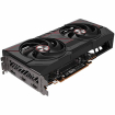 PULSE Radeon RX9060 XT OC 16GB قیمت خرید کارت گرافیک سافایر
