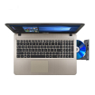 Laptop ASUS X540SC لپ تاپ ایسوس