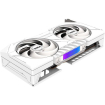 PURE Radeon RX9060 XT OC 16GB قیمت خرید کارت گرافیک سافایر
