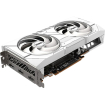 PURE Radeon RX9060 XT OC 16GB قیمت خرید کارت گرافیک سافایر