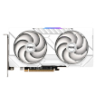 PURE Radeon RX9060 XT OC 16GB