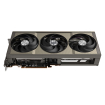 NITRO+ Radeon RX9060 XT OC 16GB قیمت خرید کارت گرافیک سافایر