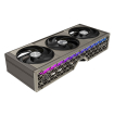 NITRO+ Radeon RX9060 XT OC 16GB قیمت خرید کارت گرافیک سافایر