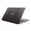 Laptop ASUS X540SC لپ تاپ ایسوس
