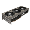 NITRO+ Radeon RX9060 XT OC 16GB قیمت خرید کارت گرافیک سافایر