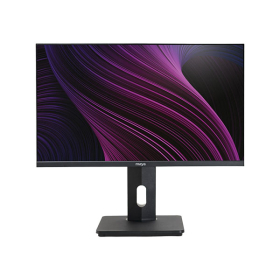 MO24 BP E2 Adjustable Stand