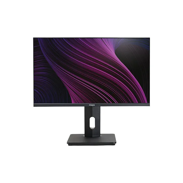 MO24 BP E2 Adjustable Stand