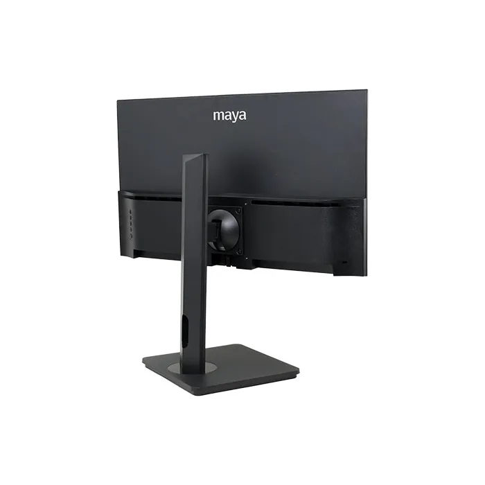 MO24 BP E2 Adjustable Stand قیمت خرید مانیتور مایا 24 اینچ