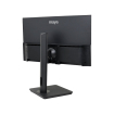 MO24 BP E2 Adjustable Stand قیمت خرید مانیتور مایا 24 اینچ