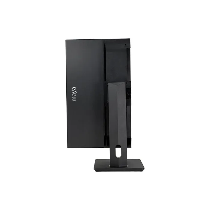 MO24 BP E2 Adjustable Stand قیمت خرید مانیتور مایا 24 اینچ
