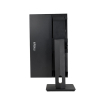 MO24 BP E2 Adjustable Stand قیمت خرید مانیتور مایا 24 اینچ