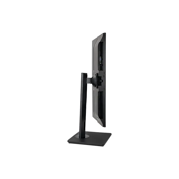 MO24 BP E2 Adjustable Stand قیمت خرید مانیتور مایا 24 اینچ