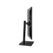MO24 BP E2 Adjustable Stand قیمت خرید مانیتور مایا 24 اینچ