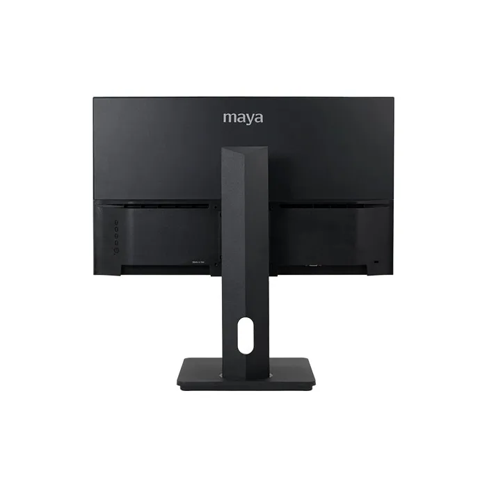 MO24 BP E2 Adjustable Stand قیمت خرید مانیتور مایا 24 اینچ