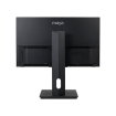 MO24 BP E2 Adjustable Stand قیمت خرید مانیتور مایا 24 اینچ