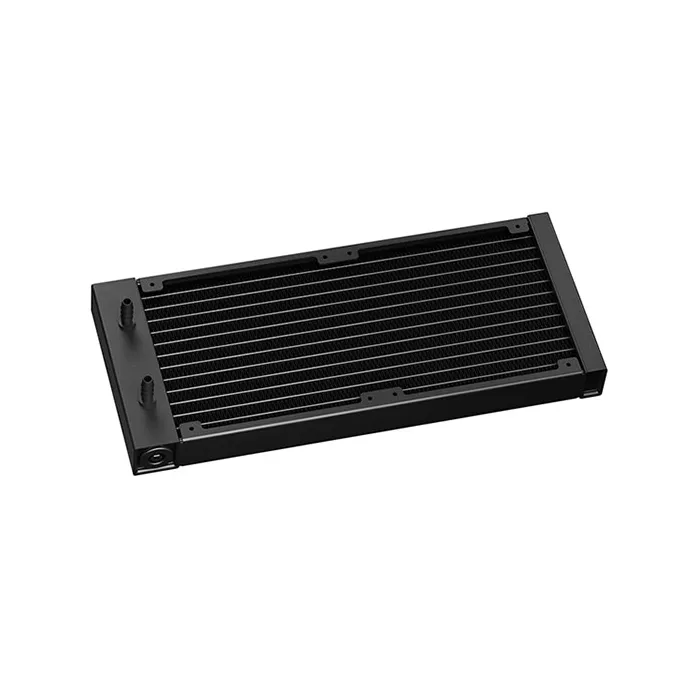 LT240 A-RGB LIQUID CPU COOLER قیمت خرید فن سی پی یو دیپ کول