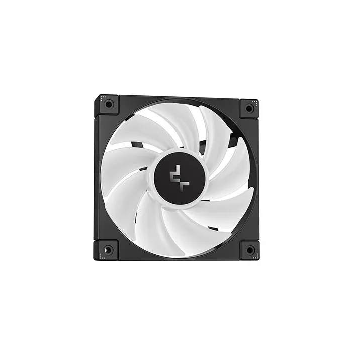 LT240 A-RGB LIQUID CPU COOLER قیمت خرید فن سی پی یو دیپ کول