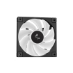 LT240 A-RGB LIQUID CPU COOLER قیمت خرید فن سی پی یو دیپ کول