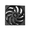 MYSTIQUE 240 LIQUID CPU COOLER قیمت خرید فن سی پی یو دیپ کول