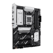 ASUS PRIME B850-PLUS Wifi قیمت خرید مادربرد ایسوس