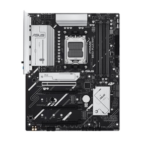 ASUS PRIME B850-PLUS Wifi قیمت خرید مادربرد ایسوس
