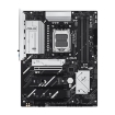 ASUS PRIME B850-PLUS Wifi قیمت خرید مادربرد ایسوس