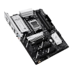 ASUS PRIME B850-PLUS Wifi قیمت خرید مادربرد ایسوس