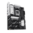 ASUS PRIME B850-PLUS Wifi قیمت خرید مادربرد ایسوس