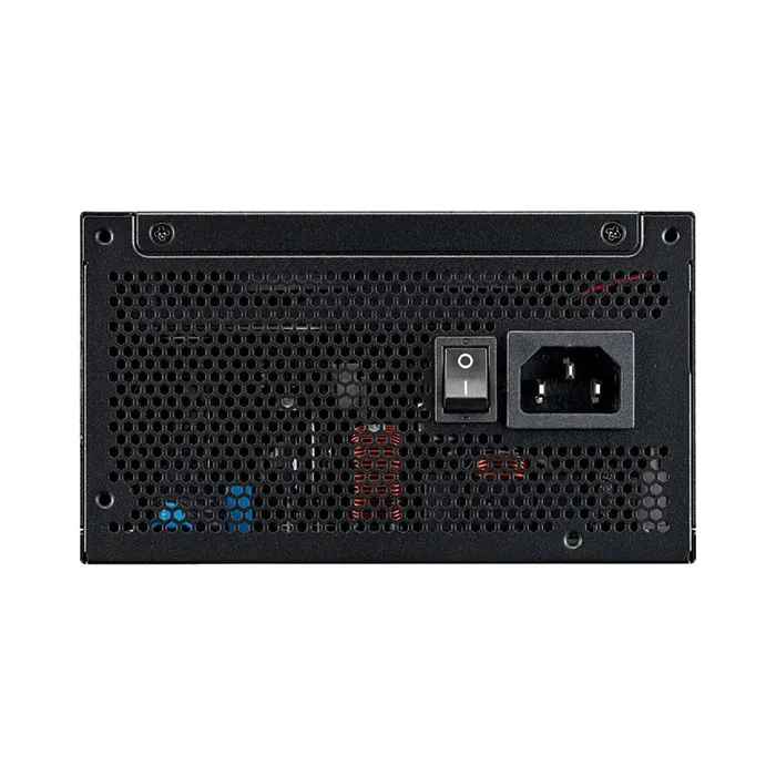 GX III 1250 GOLD قیمت خرید پاور کولر مستر 1250 وات