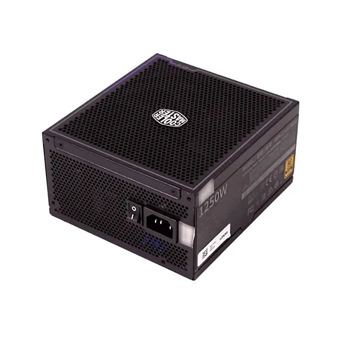 GX III 1250 GOLD قیمت خرید پاور کولر مستر 1250 وات