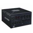GX III 1250 GOLD قیمت خرید پاور کولر مستر 1250 وات