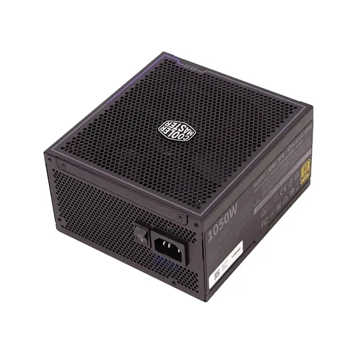 GX III 1050 GOLD قیمت خرید پاور کولر مستر 1050 وات