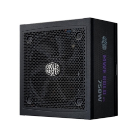 MWE 750 GOLD V3