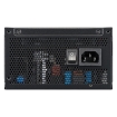 MWE 750 GOLD V3 قیمت خرید پاور کولر مستر 750 وات