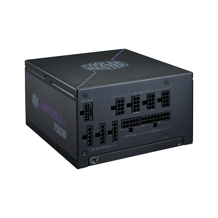 MWE 750 GOLD V3 قیمت خرید پاور کولر مستر 750 وات
