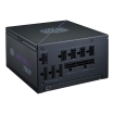 MWE 750 GOLD V3 قیمت خرید پاور کولر مستر 750 وات