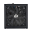 MWE 750 GOLD V3 قیمت خرید پاور کولر مستر 750 وات