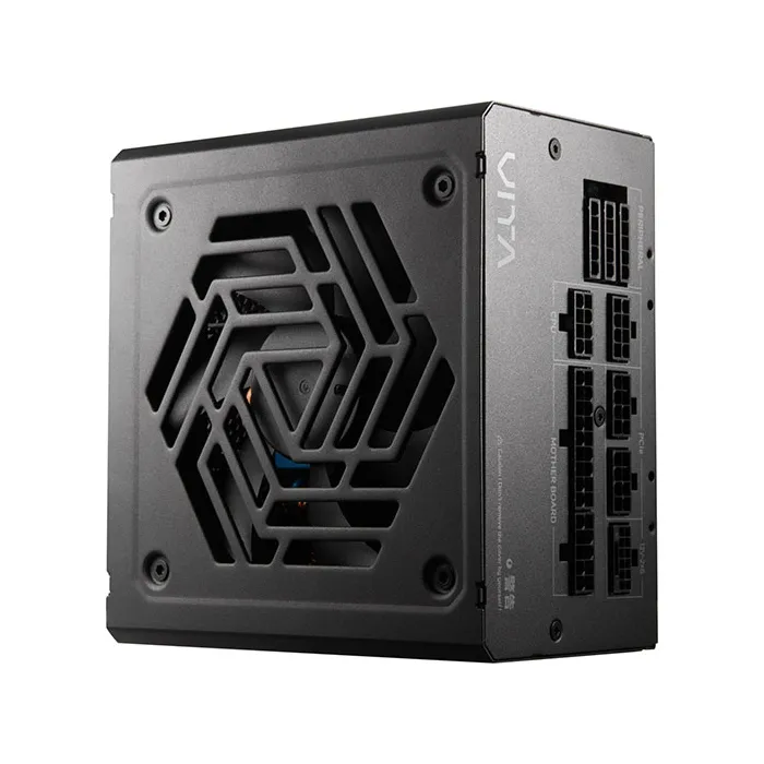 FSP VITA GM 750W قیمت خرید پاور اف اس پی 750 وات