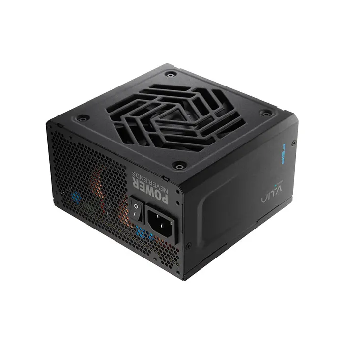 FSP VITA GM 750W